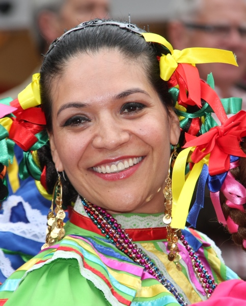 Fiesta Mexicana    100.jpg